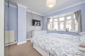 Images for Southgate Drive, Kettering