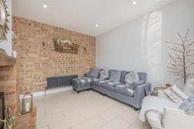 Images for Southgate Drive, Kettering