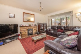 Images for Burditt Close, Rothwell