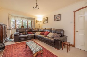 Images for Burditt Close, Rothwell