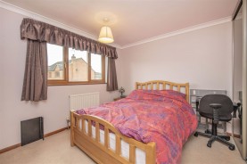 Images for Burditt Close, Rothwell