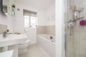 Images for Claydon Avenue, Barton Seagrave