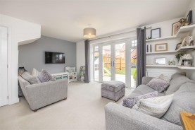 Images for Claydon Avenue, Barton Seagrave