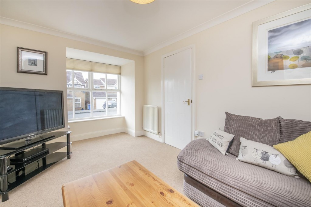 Images for Pendle Avenue, Kettering EAID:oscarjamesapi BID:2