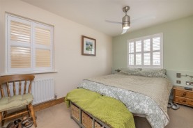 Images for Pendle Avenue, Kettering
