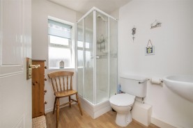 Images for Pendle Avenue, Kettering