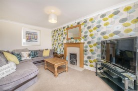 Images for Pendle Avenue, Kettering