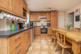 Images for Pendle Avenue, Kettering