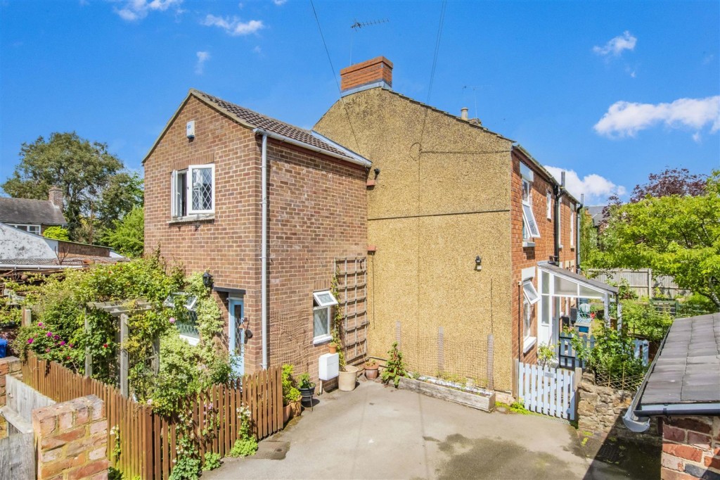 Images for Cransley Hill, Broughton EAID:oscarjamesapi BID:2