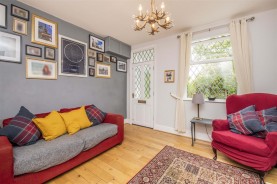 Images for Cransley Hill, Broughton