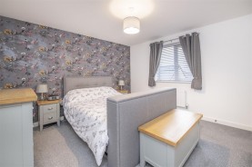 Images for Speight Crescent, Barton Seagrave