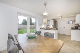 Images for Speight Crescent, Barton Seagrave