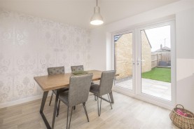 Images for Speight Crescent, Barton Seagrave