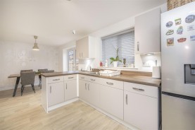 Images for Speight Crescent, Barton Seagrave