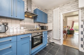 Images for Cobden Street, Kettering