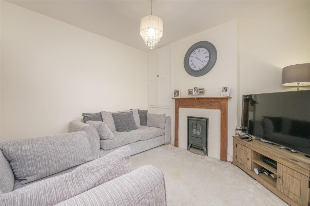 Images for Rosebery Street, Kettering EAID:oscarjamesapi BID:2