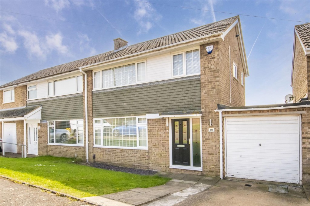 Images for Nelson Drive, Rothwell EAID:oscarjamesapi BID:2