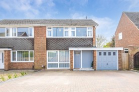 Images for St. Johns Road, Kettering