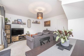 Images for Shortland Road, Kettering