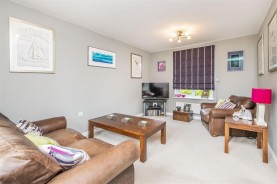 Images for Buttercup Road, Desborough