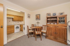 Images for Oak Tree Court, George Street, Kettering