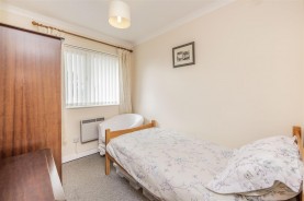 Images for Oak Tree Court, George Street, Kettering