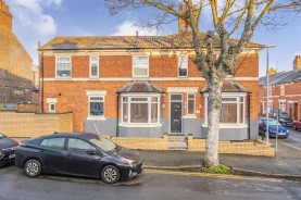 Images for St. Peters Avenue, Kettering