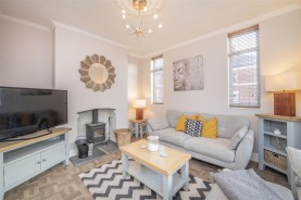 Images for St. Peters Avenue, Kettering