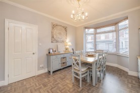 Images for St. Peters Avenue, Kettering