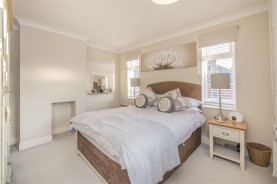 Images for St. Peters Avenue, Kettering