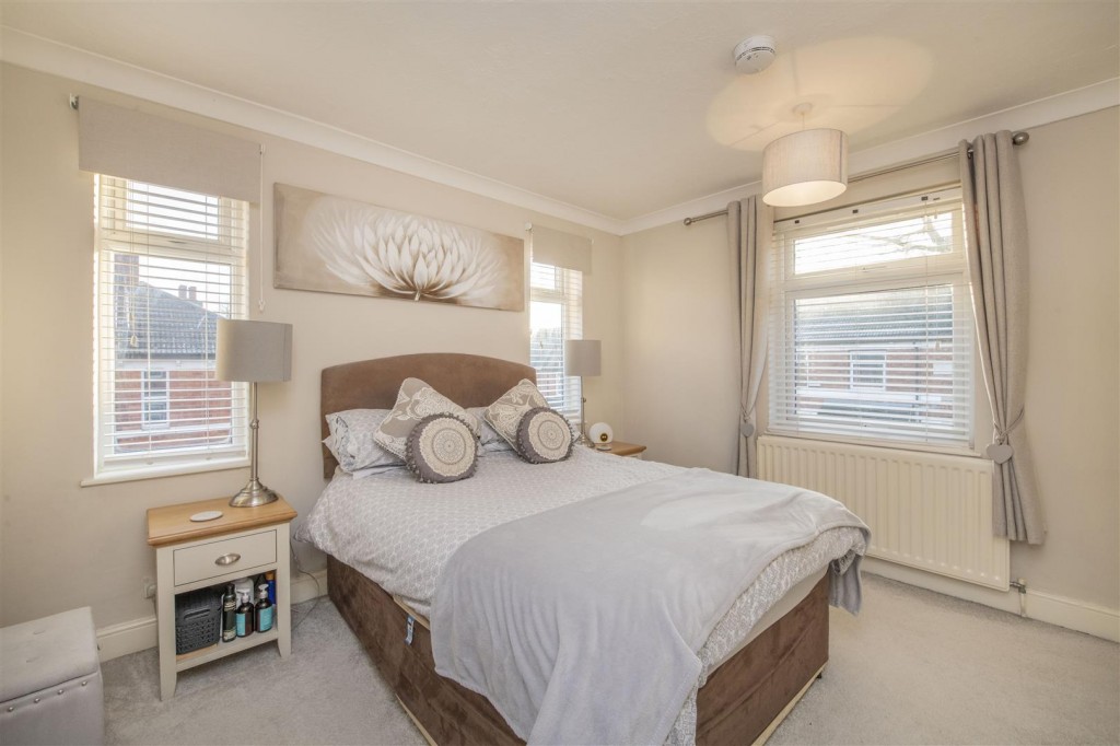 Images for St. Peters Avenue, Kettering EAID:oscarjamesapi BID:2