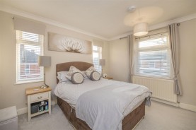 Images for St. Peters Avenue, Kettering