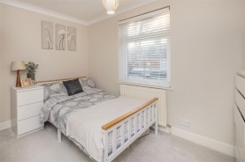 Images for St. Peters Avenue, Kettering
