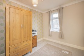 Images for St. Peters Avenue, Kettering