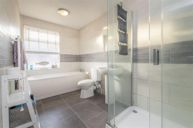 Images for St. Peters Avenue, Kettering