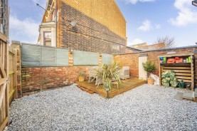 Images for St. Peters Avenue, Kettering