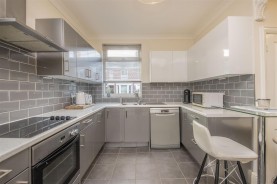 Images for St. Peters Avenue, Kettering