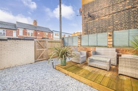 Images for St. Peters Avenue, Kettering
