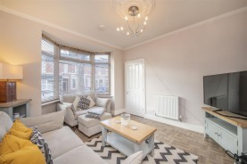 Images for St. Peters Avenue, Kettering