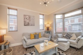 Images for St. Peters Avenue, Kettering