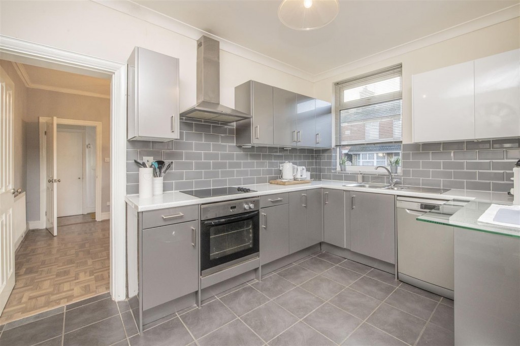 Images for St. Peters Avenue, Kettering EAID:oscarjamesapi BID:2