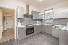 Images for St. Peters Avenue, Kettering