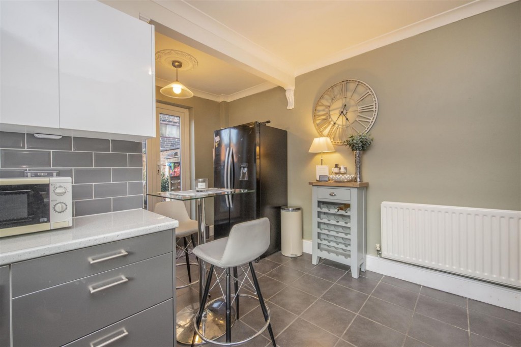 Images for St. Peters Avenue, Kettering EAID:oscarjamesapi BID:2