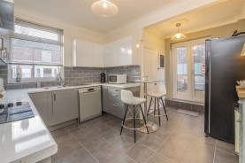 Images for St. Peters Avenue, Kettering