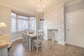 Images for St. Peters Avenue, Kettering