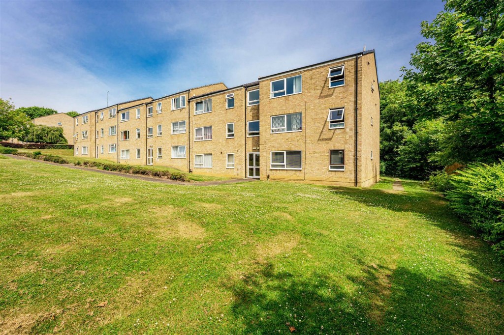 Images for Burrows Court, Northampton EAID:oscarjamesapi BID:1