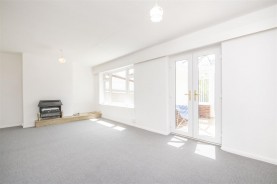 Images for Lindale Close, Northampton