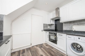 Images for Lindale Close, Northampton