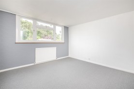 Images for Lindale Close, Northampton