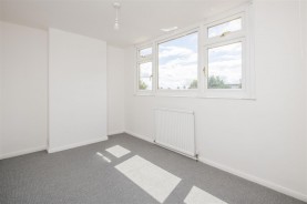 Images for Lindale Close, Northampton